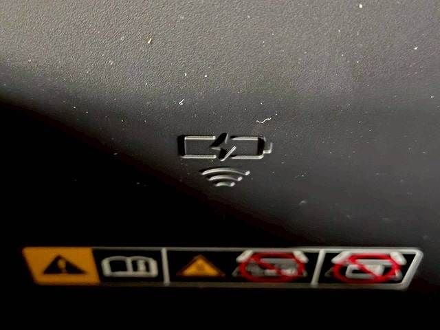 TOYOTA CROWN SPORT 2024