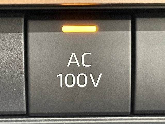 TOYOTA CROWN CROSSOVER 2023