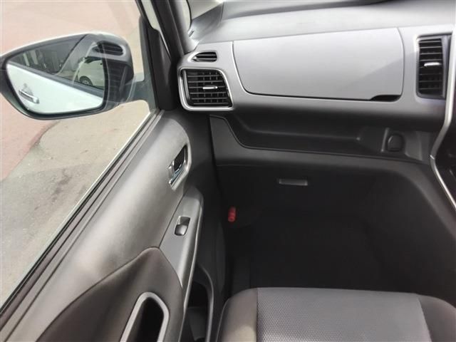 NISSAN SERENA  S-HYBRID 2020