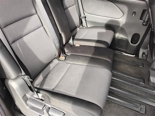 NISSAN SERENA  S-HYBRID 2020