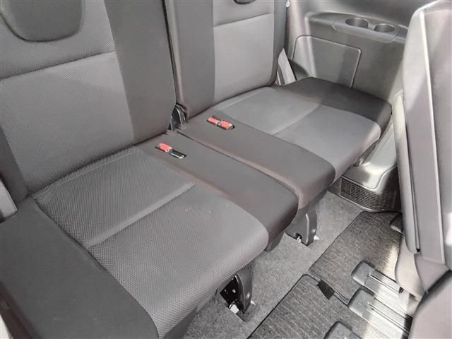 NISSAN SERENA  S-HYBRID 2020