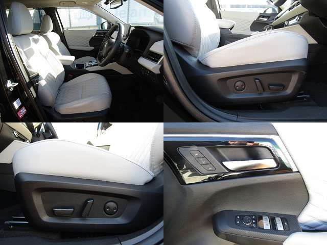 MITSUBISHI OUTLANDER PHEV 2021