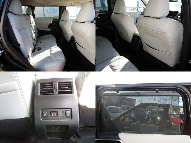 MITSUBISHI OUTLANDER PHEV 2021