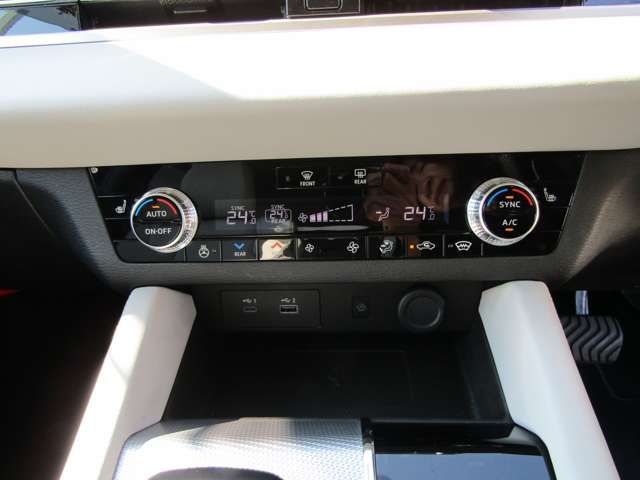 MITSUBISHI OUTLANDER PHEV 2021