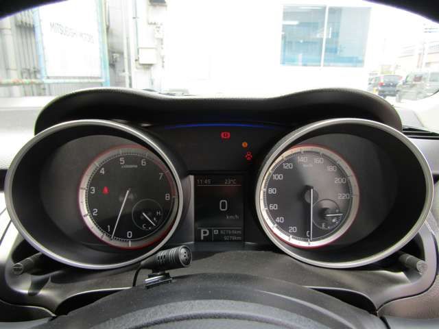 SUZUKI SWIFT 2023