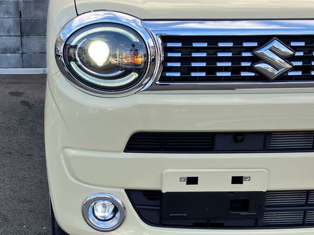 SUZUKI WAGON R SMILE 2022
