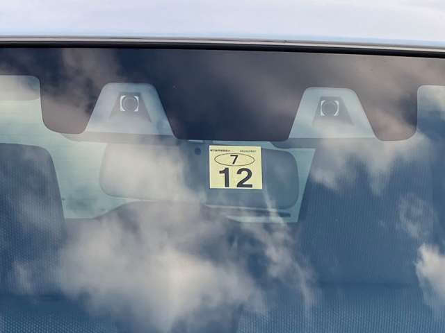 SUZUKI WAGON R SMILE 2022