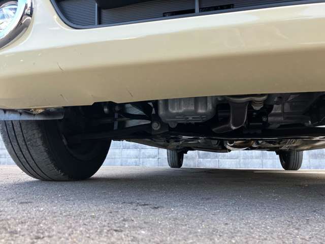 SUZUKI WAGON R SMILE 2022