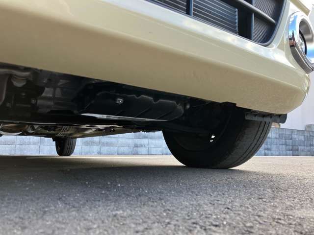 SUZUKI WAGON R SMILE 2022