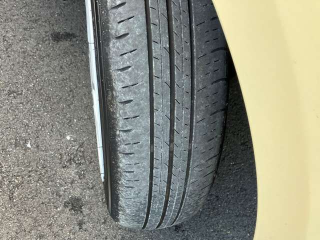 SUZUKI WAGON R SMILE 2022