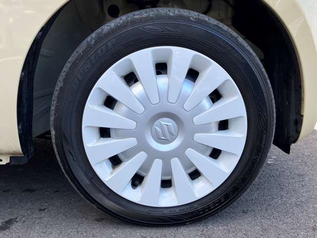 SUZUKI WAGON R SMILE 2022