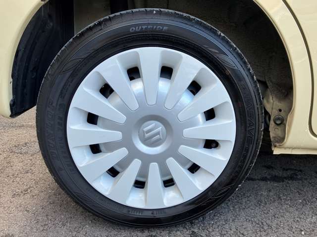 SUZUKI WAGON R SMILE 2022