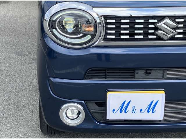SUZUKI WAGON R SMILE 2022