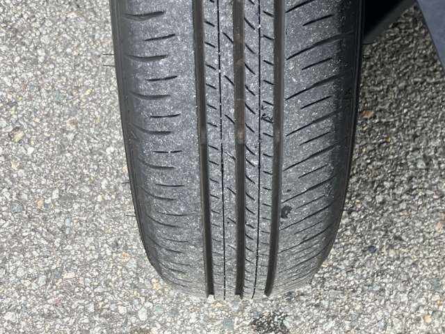 SUZUKI WAGON R SMILE 2022