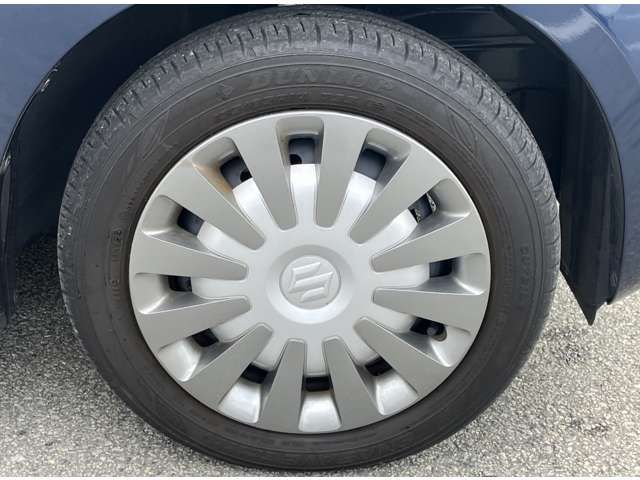 SUZUKI WAGON R SMILE 2022