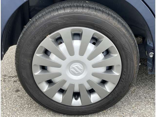 SUZUKI WAGON R SMILE 2022