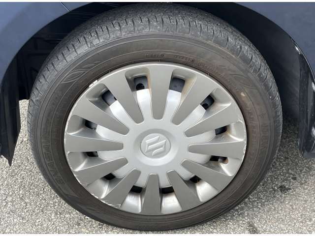 SUZUKI WAGON R SMILE 2022