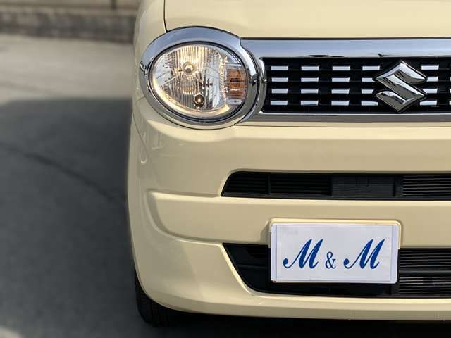 SUZUKI WAGON R SMILE 2023