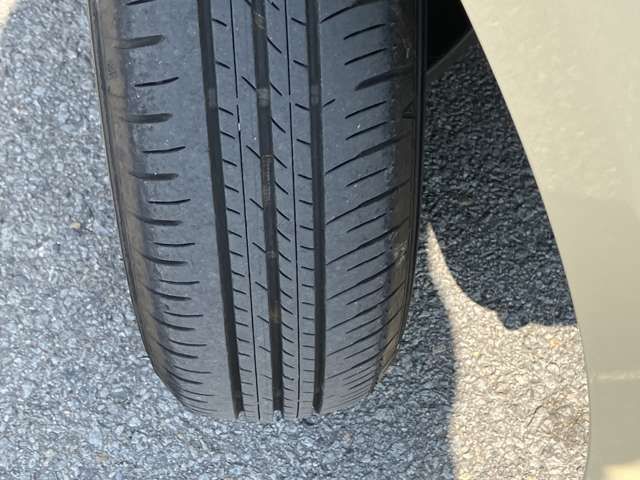 SUZUKI WAGON R SMILE 2023