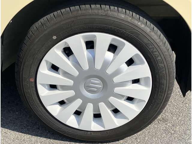 SUZUKI WAGON R SMILE 2023