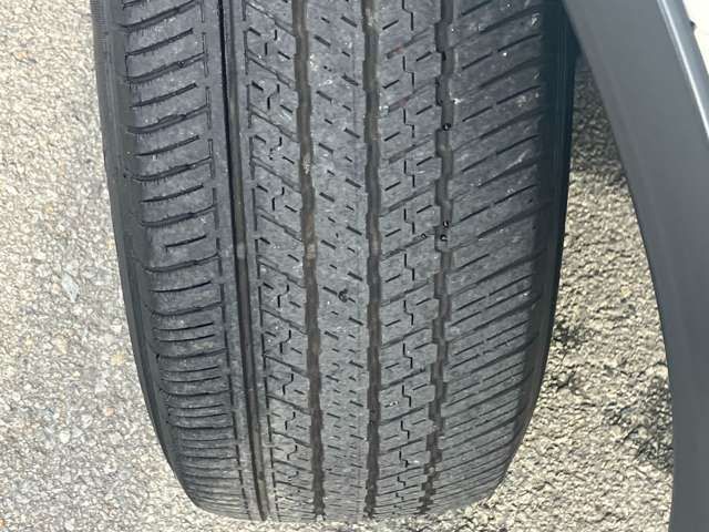 NISSAN X-TRAIL 2WD 2020