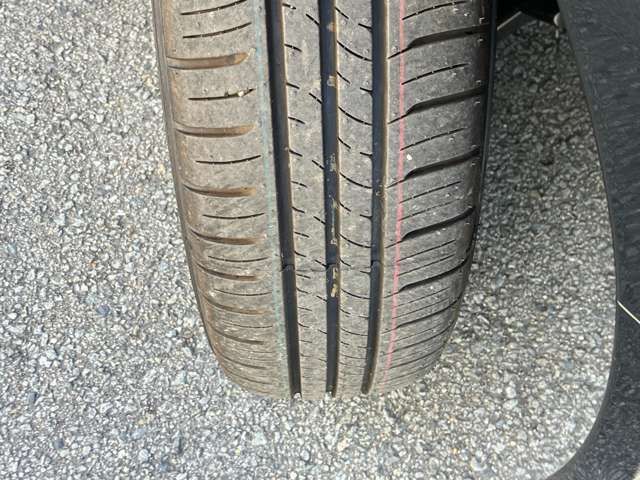 MITSUBISHI DELICA MINI 2023