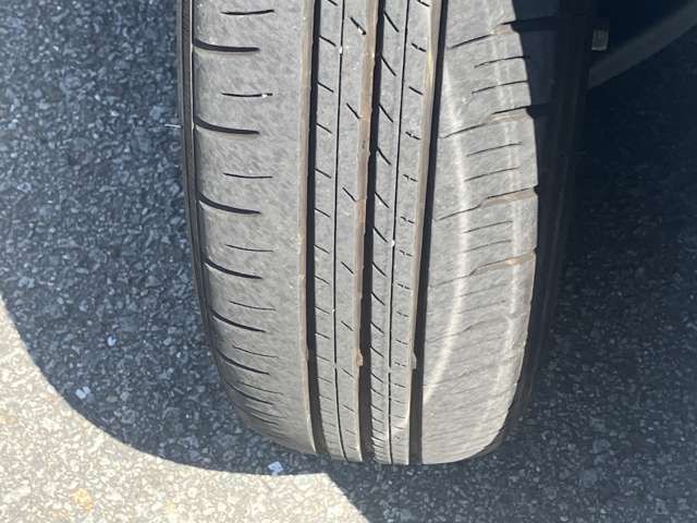 DAIHATSU TANTO CUSTOM 2023