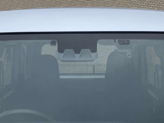 DAIHATSU HIJET CARGO 2022