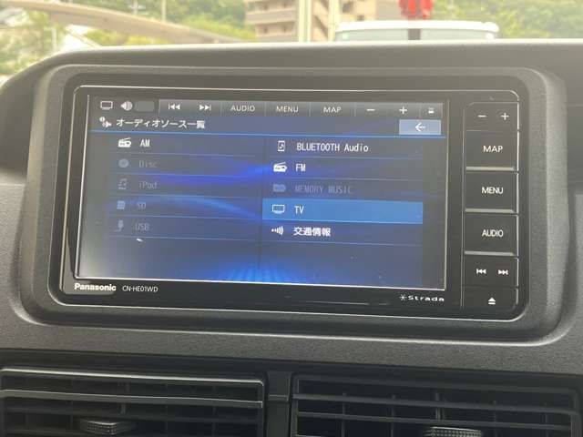 DAIHATSU HIJET CARGO 2022