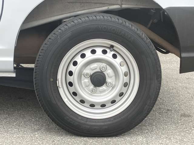 DAIHATSU HIJET CARGO 2022