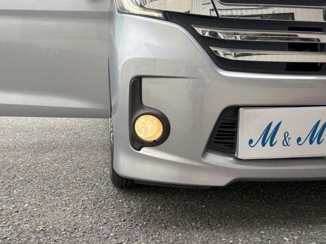 NISSAN DAYZ ROOX 2014