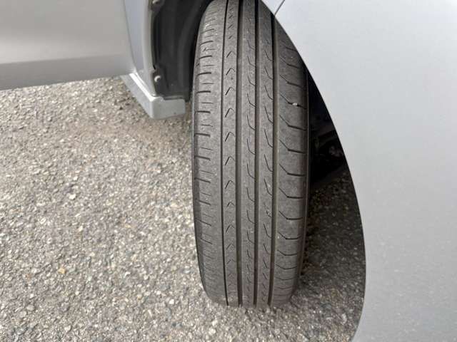 NISSAN DAYZ ROOX 2014