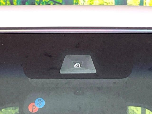 HONDA N BOX CUSTOM 2020