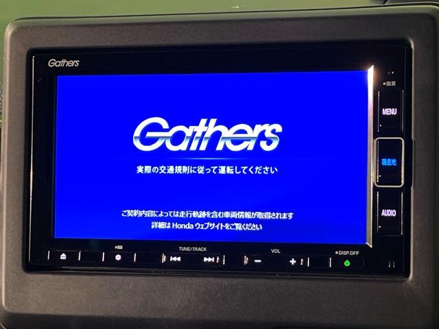 HONDA N BOX CUSTOM 2020