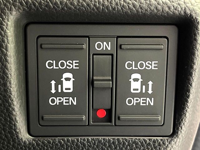 HONDA N BOX CUSTOM 2020