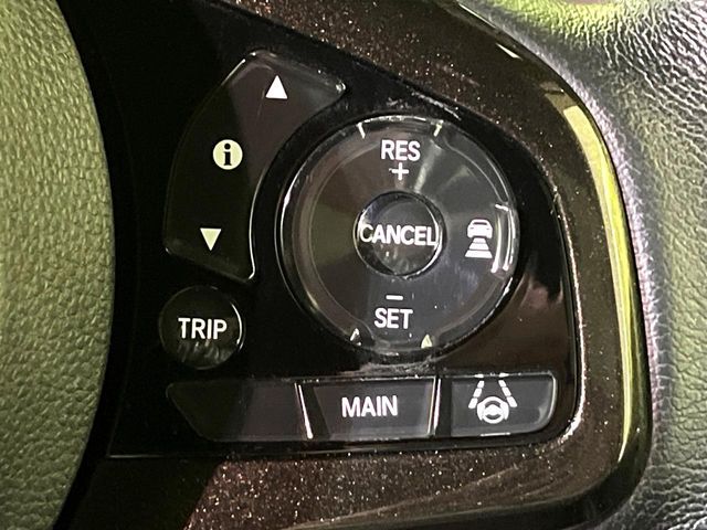 HONDA N BOX CUSTOM 2020