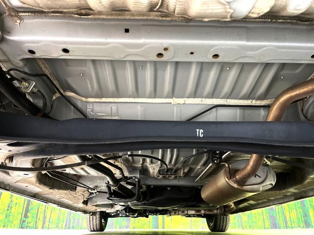 HONDA N BOX CUSTOM 2020