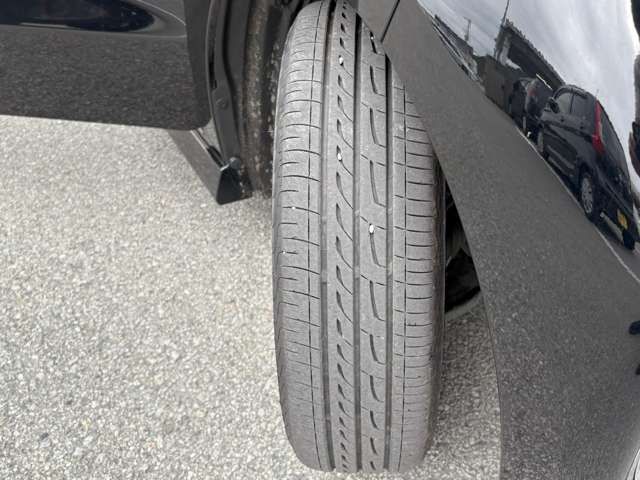 HONDA N BOX CUSTOM 2023