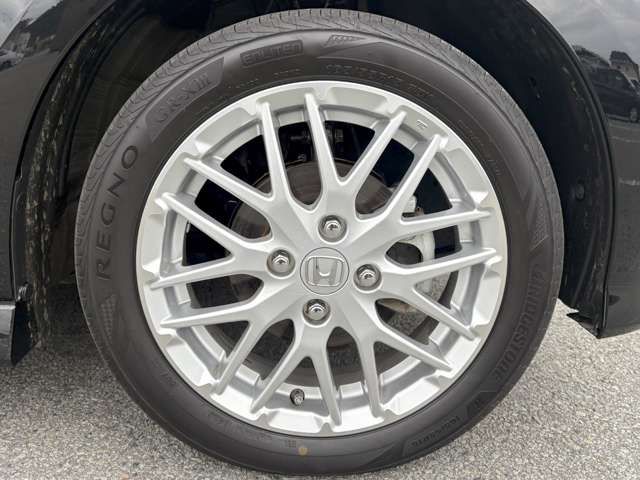 HONDA N BOX CUSTOM 2023