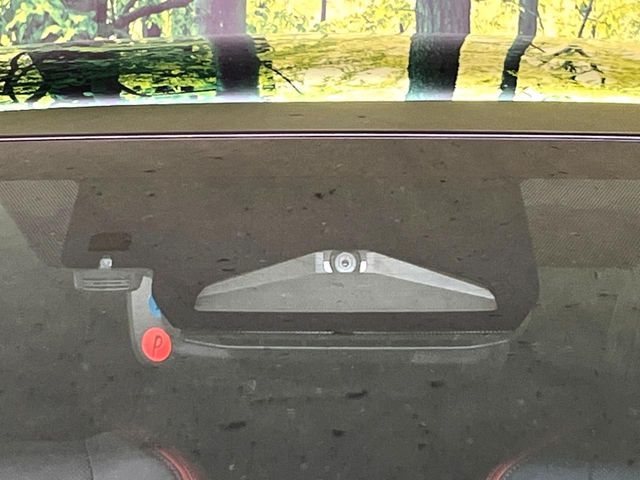 TOYOTA PRIUS 4WD 2024