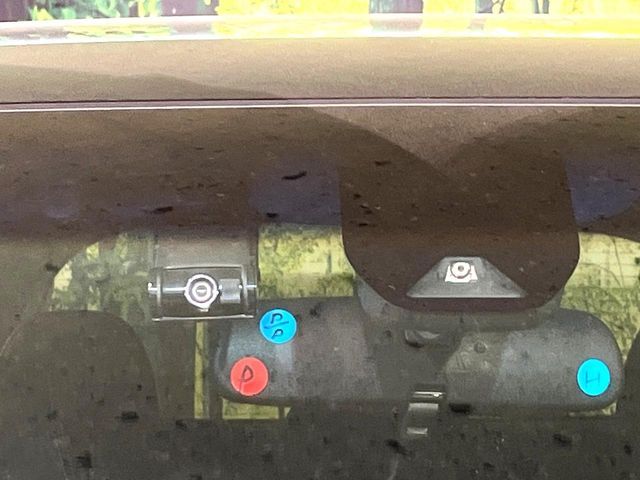 HONDA ODYSSEY HYBRID 2019