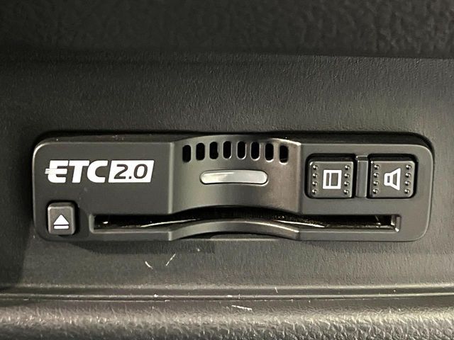 HONDA ODYSSEY HYBRID 2019