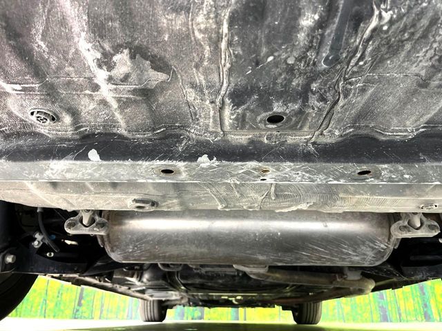 HONDA ODYSSEY HYBRID 2019