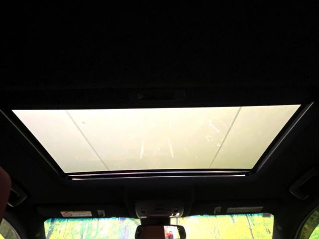 TOYOTA LEXUS NX200t AWD 2014