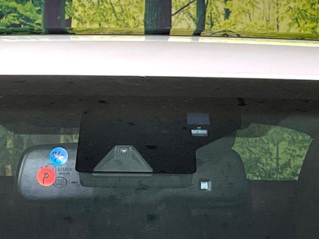 TOYOTA LEXUS NX200t AWD 2014