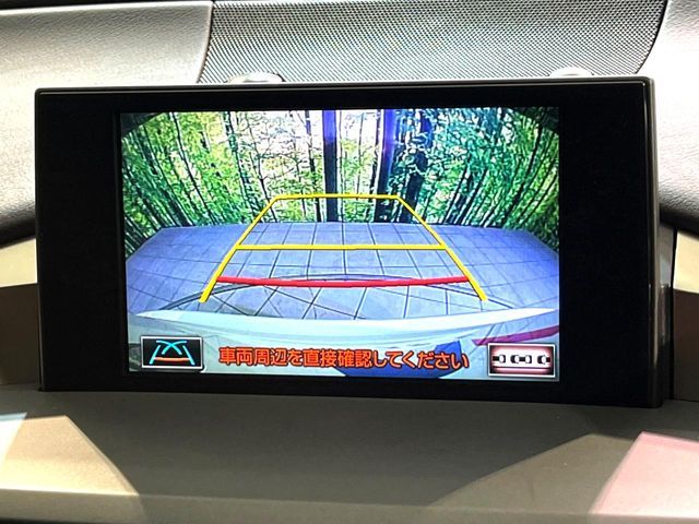 TOYOTA LEXUS NX200t AWD 2014