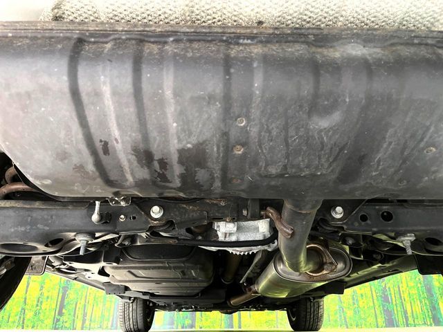 TOYOTA LEXUS NX200t AWD 2014