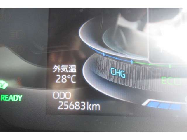 TOYOTA RAIZE HYBRID 2021