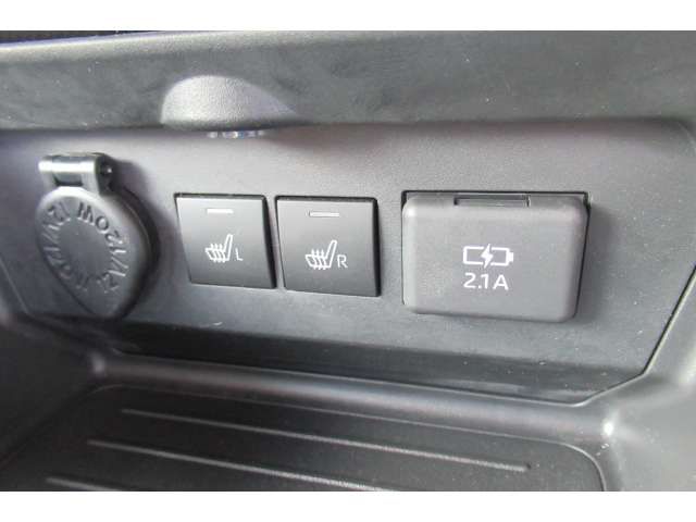 TOYOTA RAIZE HYBRID 2021