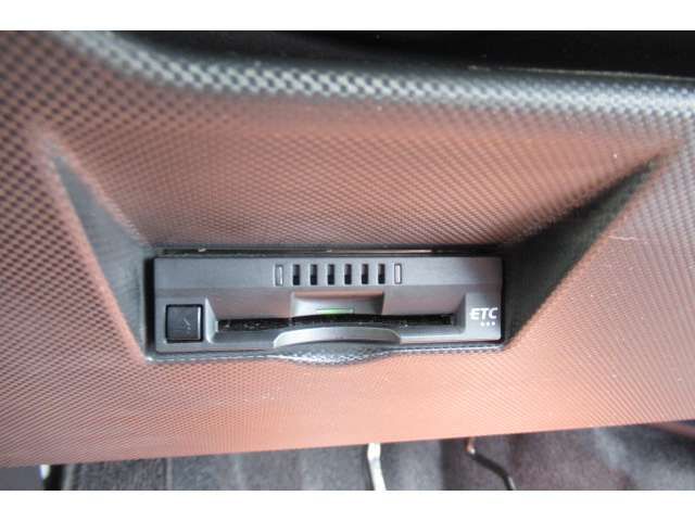 TOYOTA RAIZE HYBRID 2021